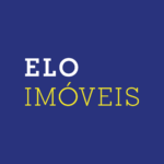 Elo-Imóveis_Logo