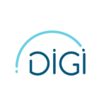 Logo_Digi