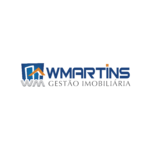 Logo_WMartins_3